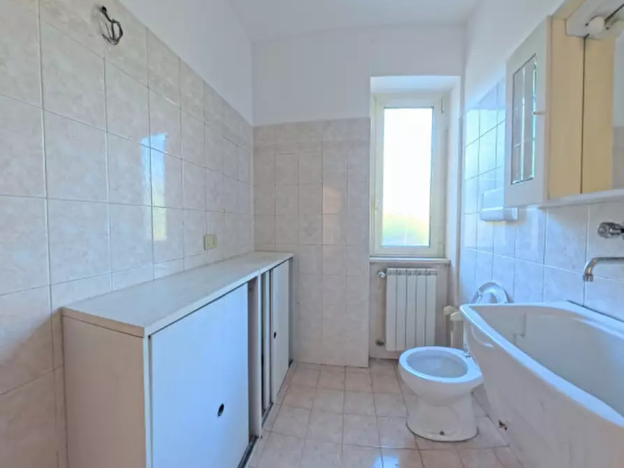 Immagine 20 di Villa in vendita  a Moscufo