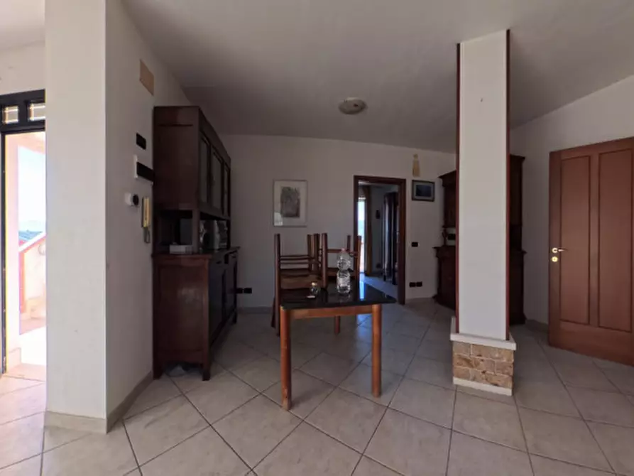 Immagine 35 di Villa in vendita  a Moscufo