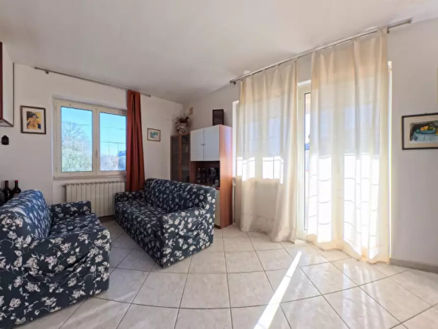 Immagine 36 di Villa in vendita  a Moscufo