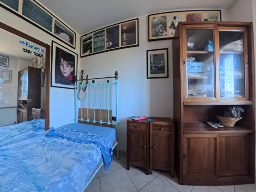 Immagine 39 di Villa in vendita  a Moscufo