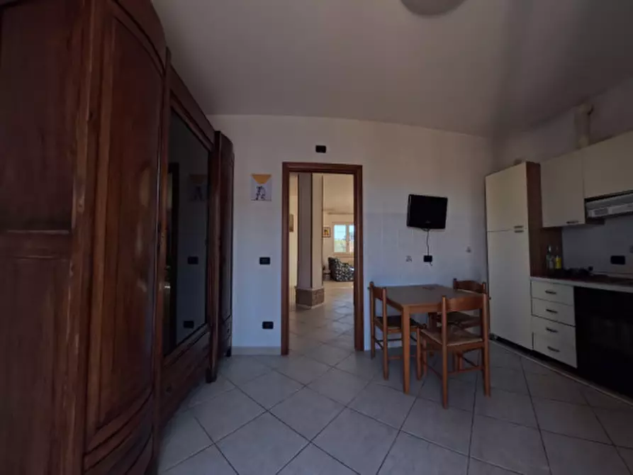 Immagine 41 di Villa in vendita  a Moscufo
