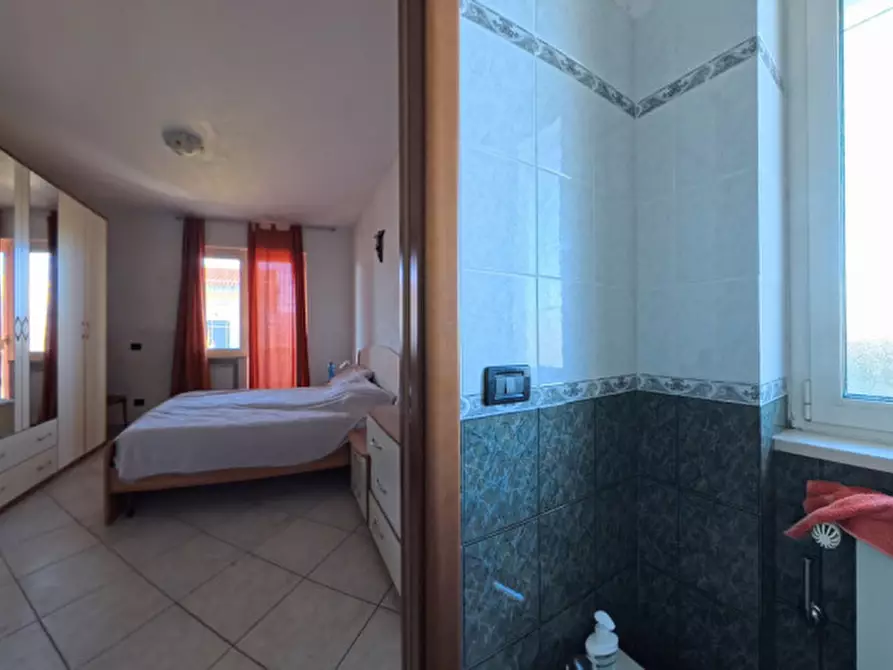 Immagine 42 di Villa in vendita  a Moscufo