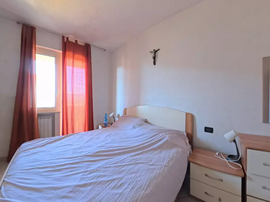 Immagine 43 di Villa in vendita  a Moscufo