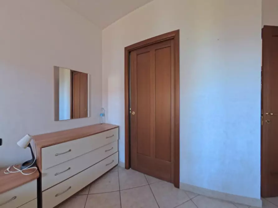 Immagine 48 di Villa in vendita  a Moscufo