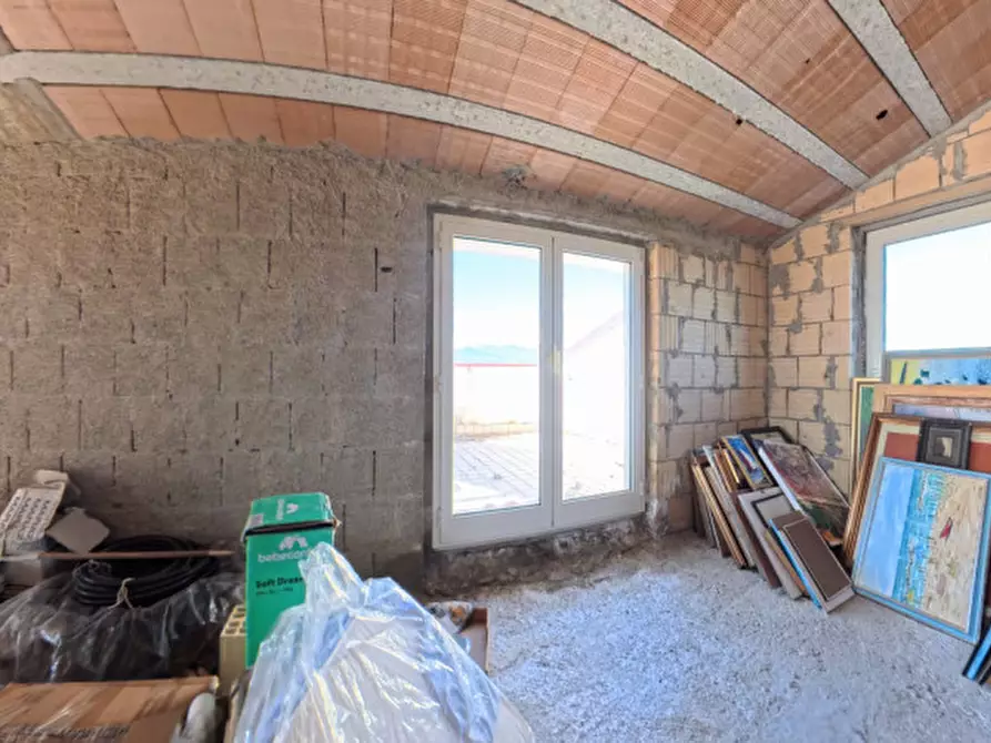 Immagine 54 di Villa in vendita  a Moscufo