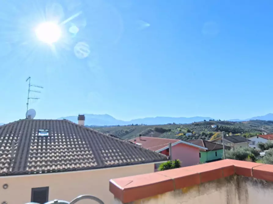 Immagine 56 di Villa in vendita  a Moscufo