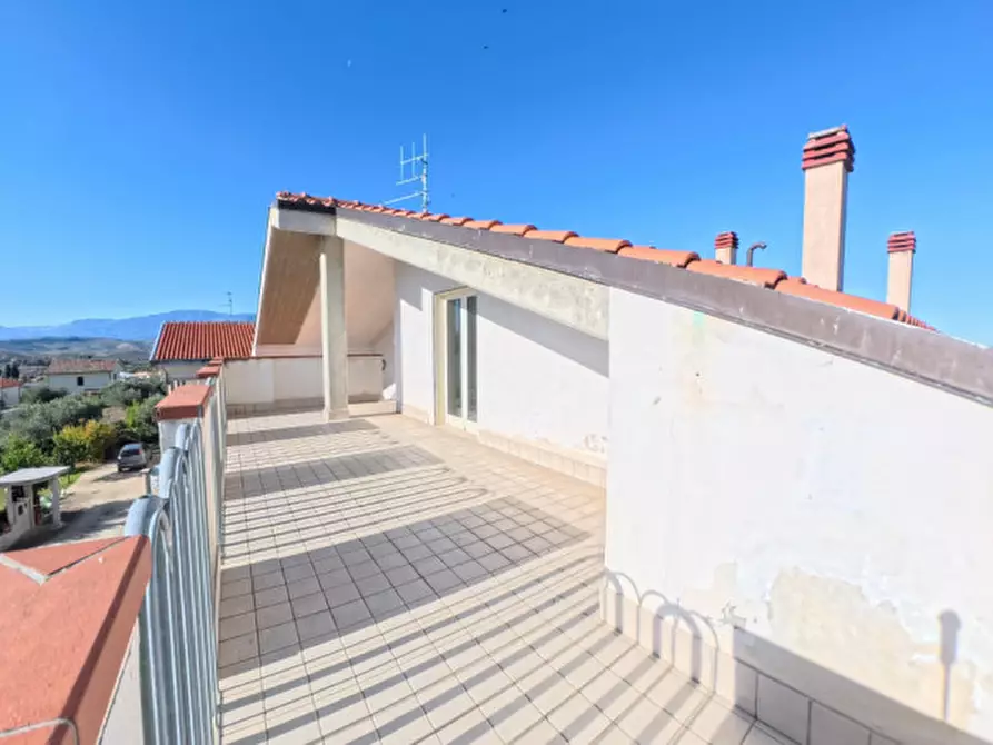 Immagine 57 di Villa in vendita  a Moscufo