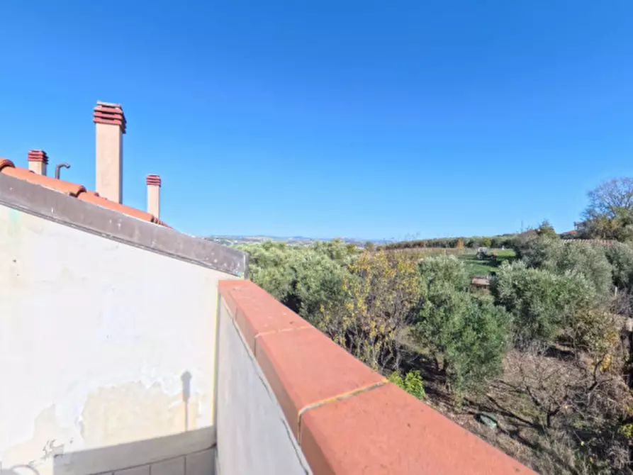 Immagine 58 di Villa in vendita  a Moscufo