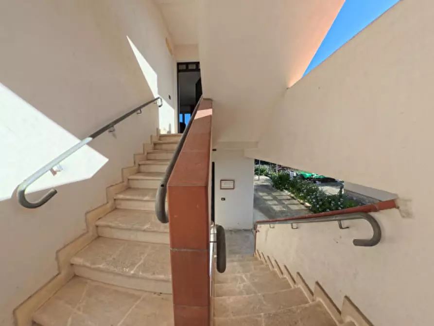 Immagine 60 di Villa in vendita  a Moscufo