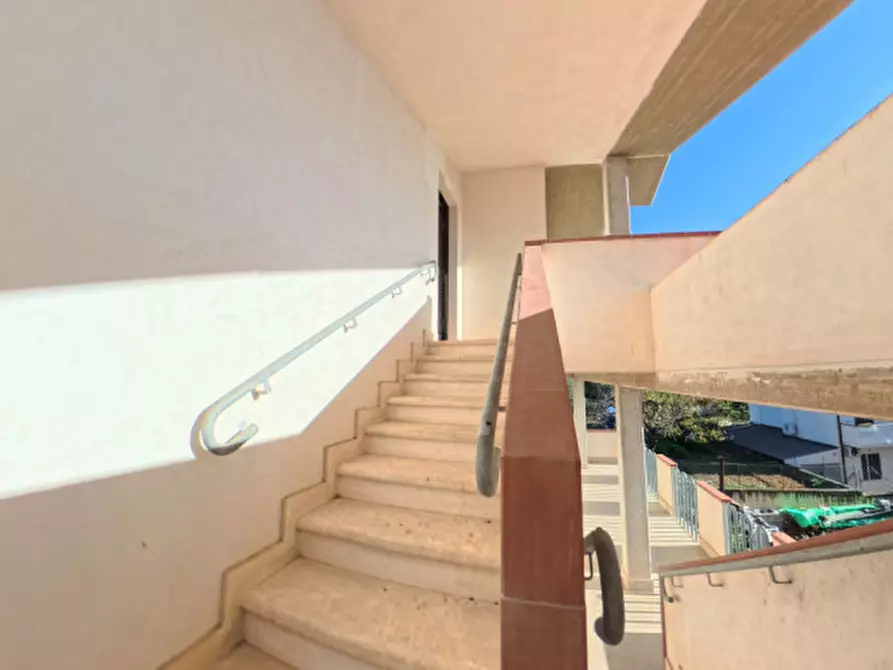 Immagine 61 di Villa in vendita  a Moscufo