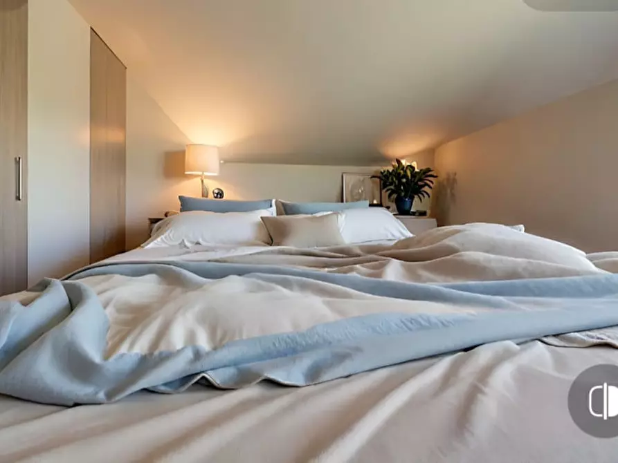 Immagine 12 di Appartamento in vendita  in Via Casilina 550 a Roma