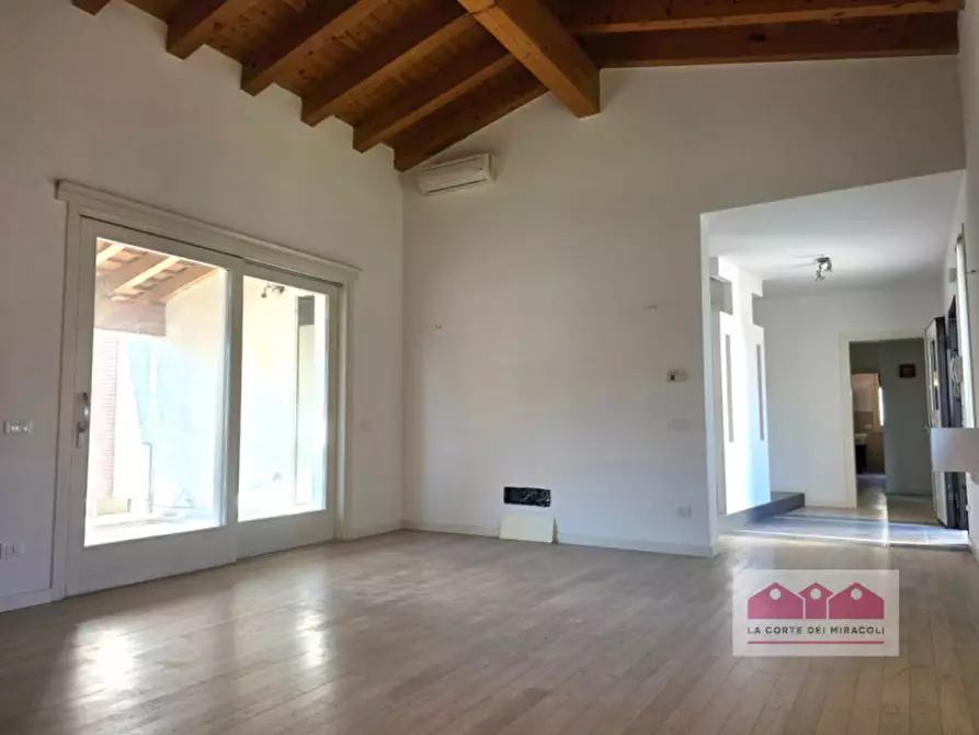 Immagine 14 di Appartamento in vendita  in Via Fabio Filzi a Caldogno