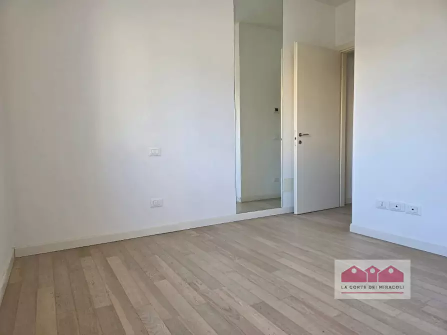 Immagine 16 di Appartamento in vendita  in Via Fabio Filzi a Caldogno