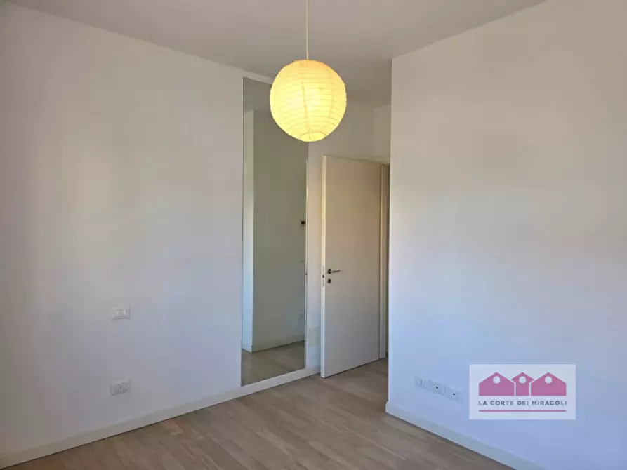 Immagine 17 di Appartamento in vendita  in Via Fabio Filzi a Caldogno