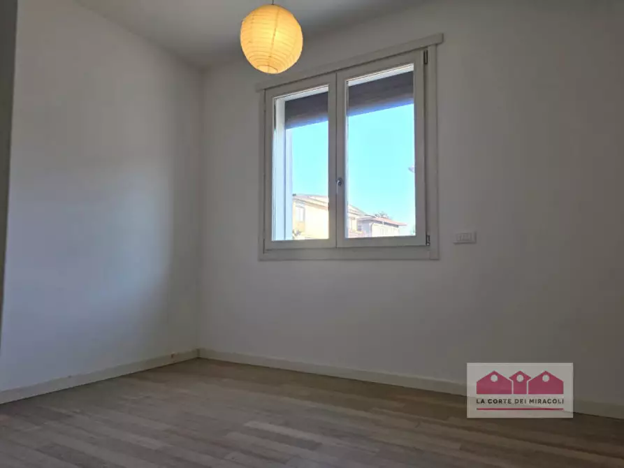 Immagine 18 di Appartamento in vendita  in Via Fabio Filzi a Caldogno