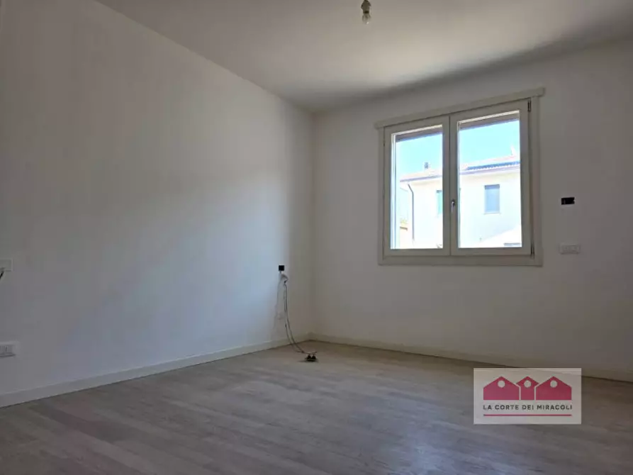 Immagine 19 di Appartamento in vendita  in Via Fabio Filzi a Caldogno