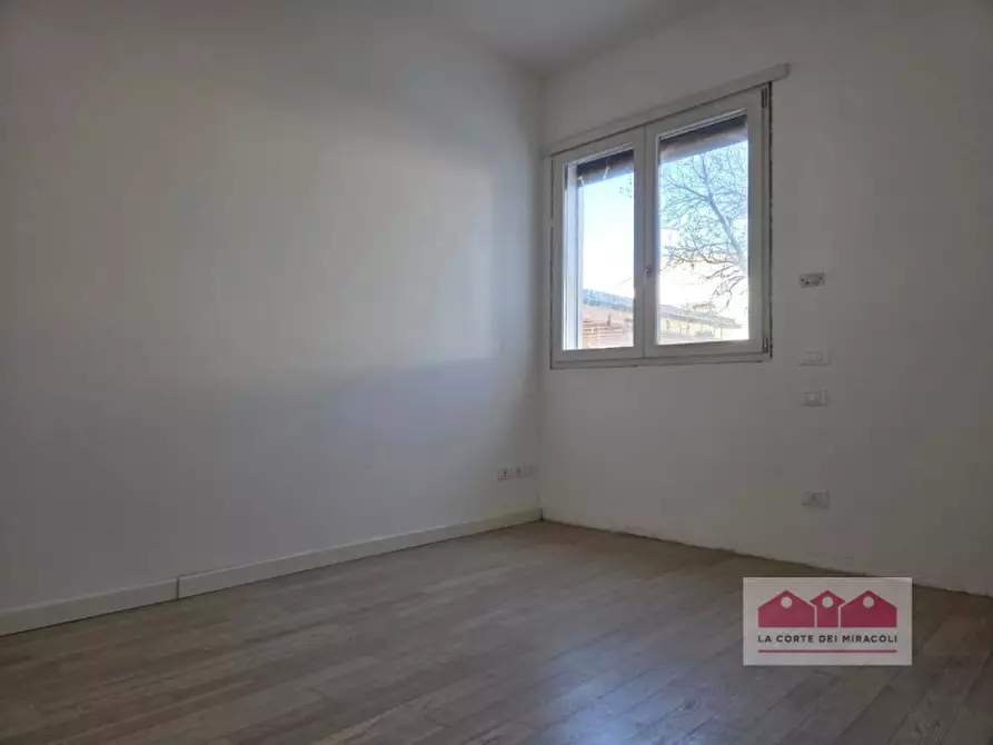 Immagine 20 di Appartamento in vendita  in Via Fabio Filzi a Caldogno