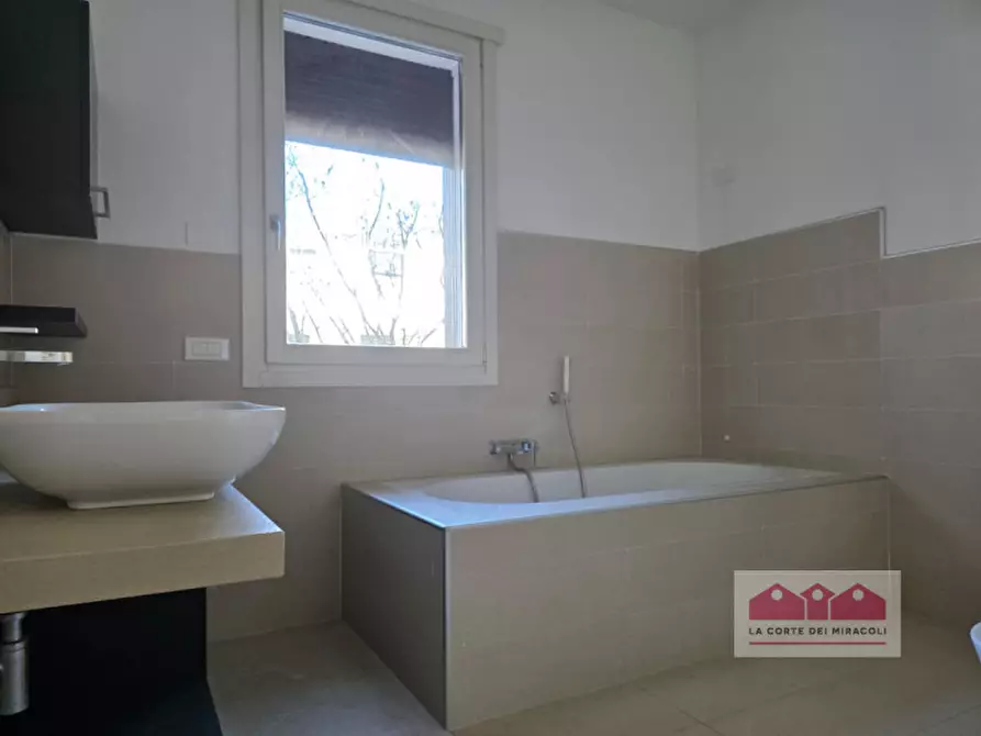 Immagine 21 di Appartamento in vendita  in Via Fabio Filzi a Caldogno