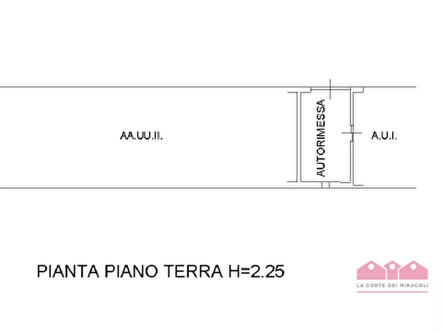 Immagine 26 di Appartamento in vendita  in Via Fabio Filzi a Caldogno