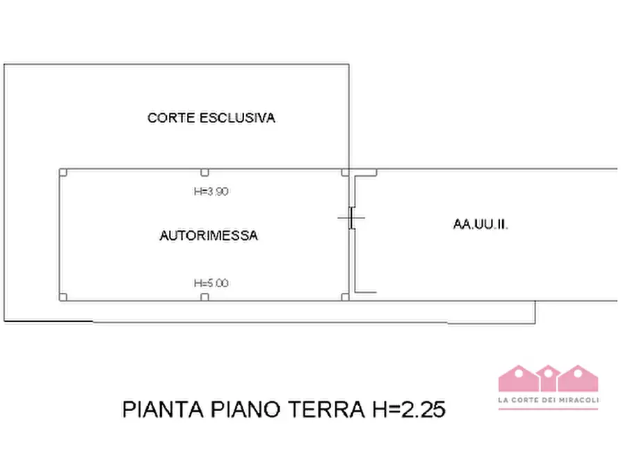 Immagine 28 di Appartamento in vendita  in Via Fabio Filzi a Caldogno