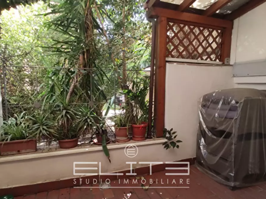 Immagine 7 di Appartamento in vendita  in Corso Giovanni Amendola 43 a Ancona