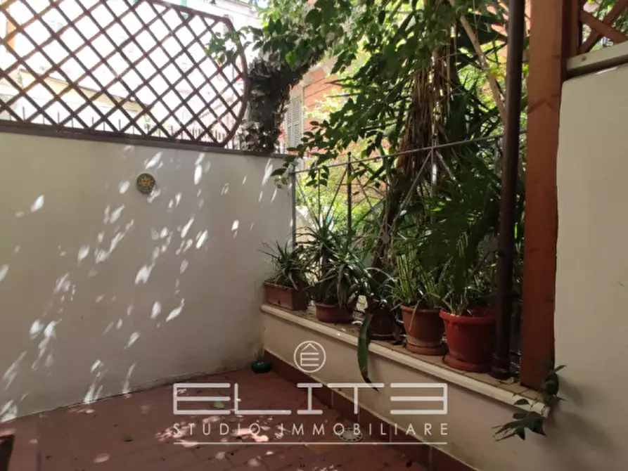 Immagine 8 di Appartamento in vendita  in Corso Giovanni Amendola 43 a Ancona