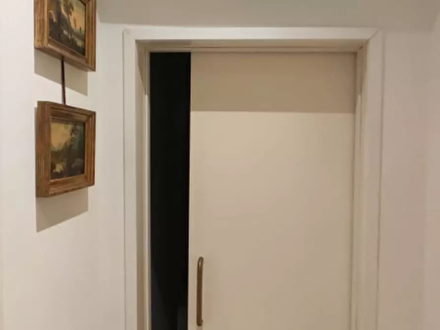 Immagine 14 di Appartamento in vendita  in Corso Giovanni Amendola 43 a Ancona