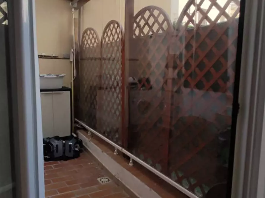 Immagine 15 di Appartamento in vendita  in Corso Giovanni Amendola 43 a Ancona