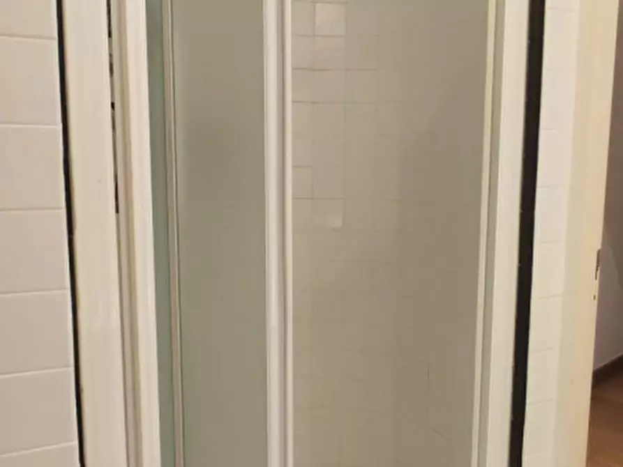 Immagine 18 di Appartamento in vendita  in Corso Giovanni Amendola 43 a Ancona