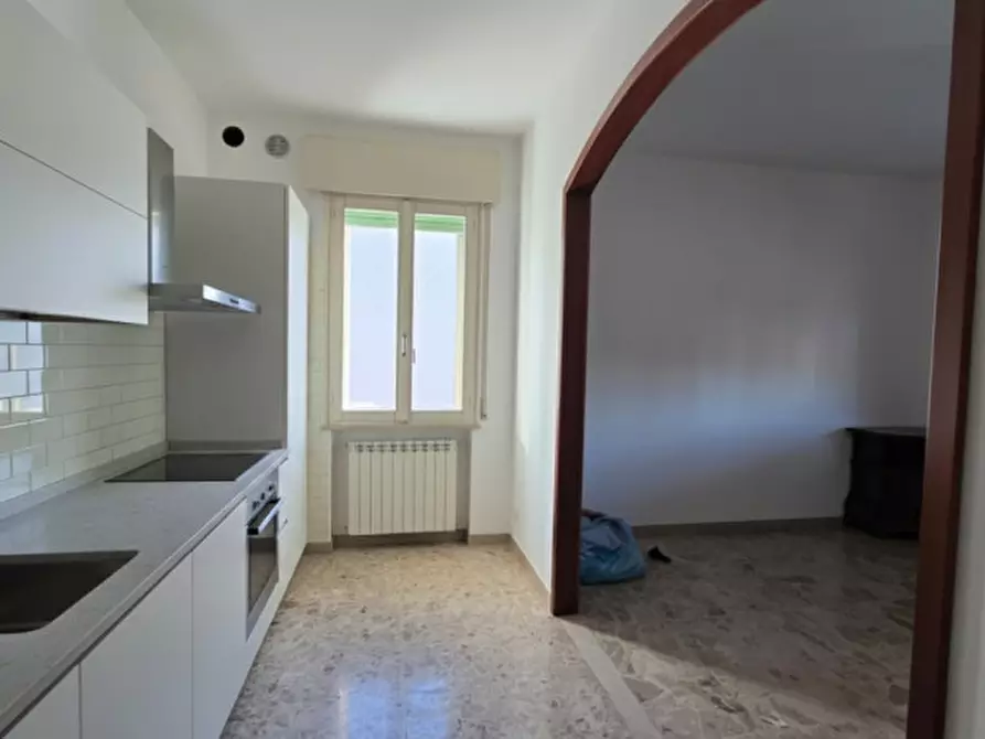 Immagine 7 di Casa bifamiliare in vendita  in Via Schiavonesca Nuova 13 a Volpago Del Montello