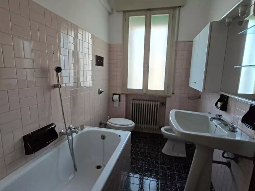 Immagine 8 di Casa bifamiliare in vendita  in Via Schiavonesca Nuova 13 a Volpago Del Montello