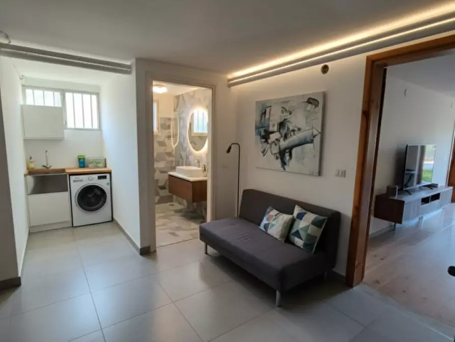 Immagine 11 di Casa bifamiliare in vendita  in Via Schiavonesca Nuova 13 a Volpago Del Montello