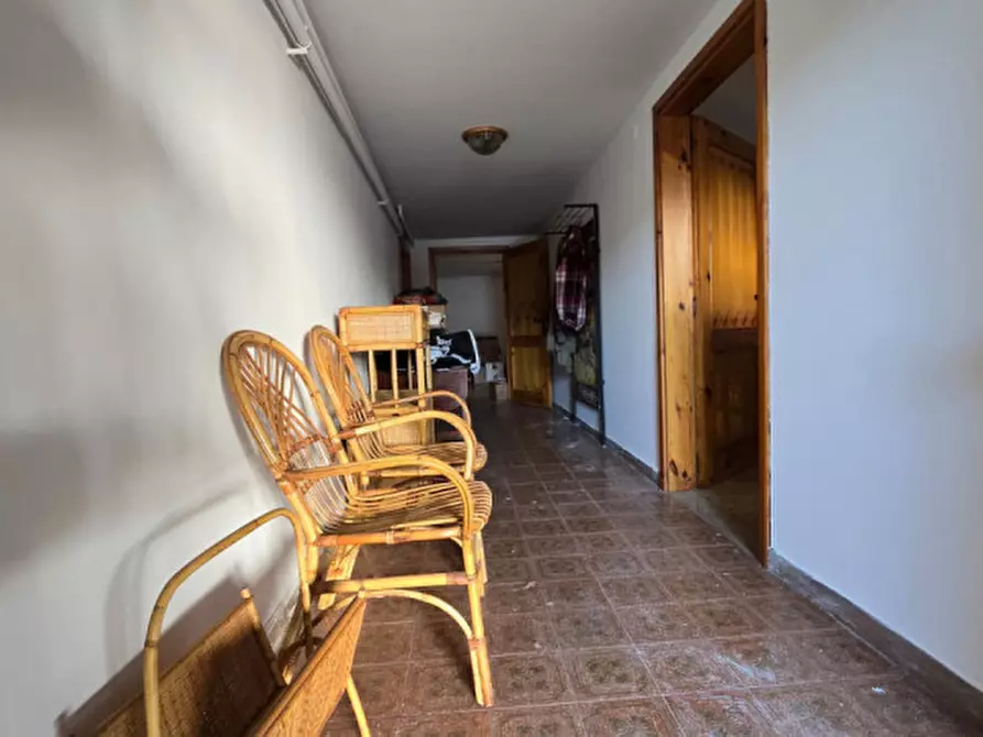 Immagine 12 di Casa bifamiliare in vendita  in Via Schiavonesca Nuova 13 a Volpago Del Montello