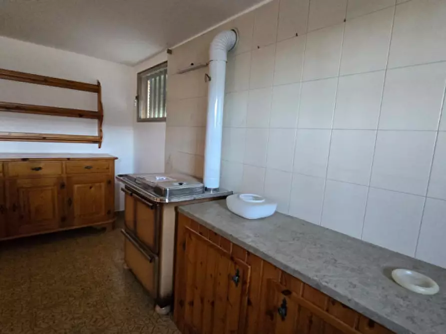 Immagine 15 di Casa bifamiliare in vendita  in Via Schiavonesca Nuova 13 a Volpago Del Montello