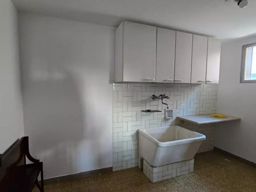 Immagine 16 di Casa bifamiliare in vendita  in Via Schiavonesca Nuova 13 a Volpago Del Montello