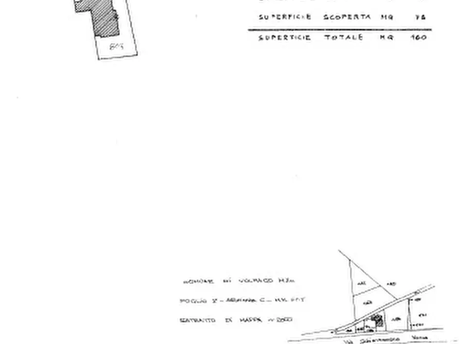 Immagine 21 di Casa bifamiliare in vendita  in Via Schiavonesca Nuova 13 a Volpago Del Montello