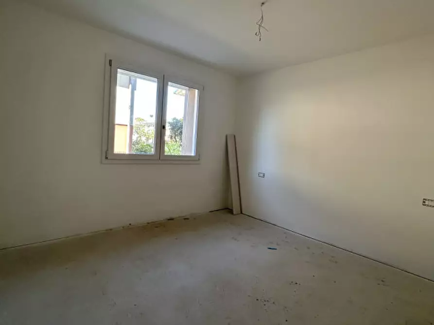 Immagine 5 di Appartamento in vendita  in VIA TAGLIAMENTO a Noale
