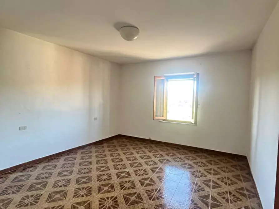 Immagine 4 di Appartamento in vendita  in casaltondo a Città Della Pieve