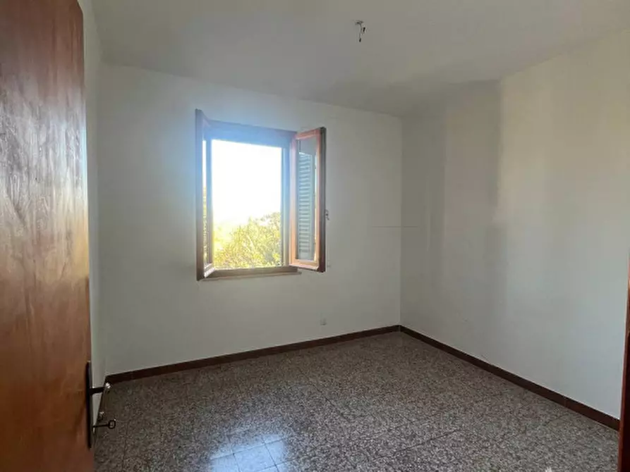 Immagine 5 di Appartamento in vendita  in casaltondo a Città Della Pieve