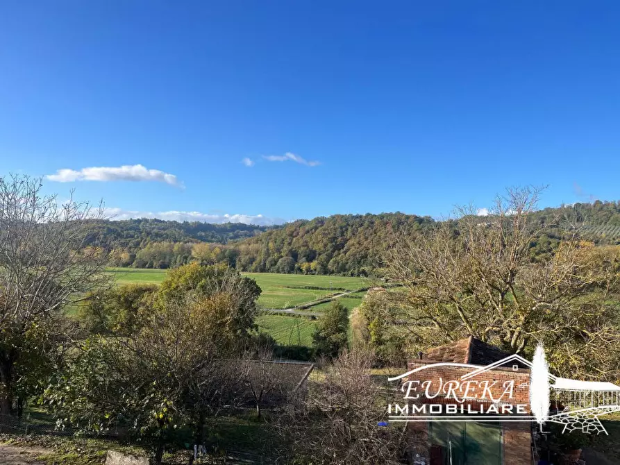 Immagine 6 di Appartamento in vendita  in casaltondo a Città Della Pieve