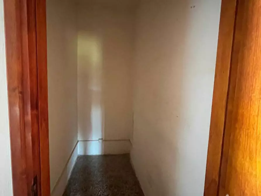 Immagine 7 di Appartamento in vendita  in casaltondo a Città Della Pieve