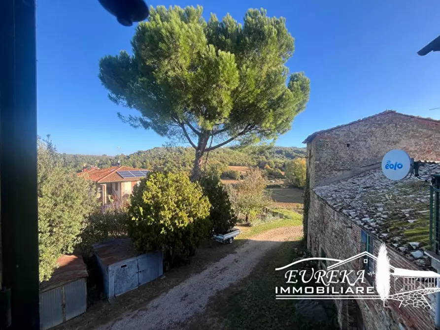 Immagine 8 di Appartamento in vendita  in casaltondo a Città Della Pieve