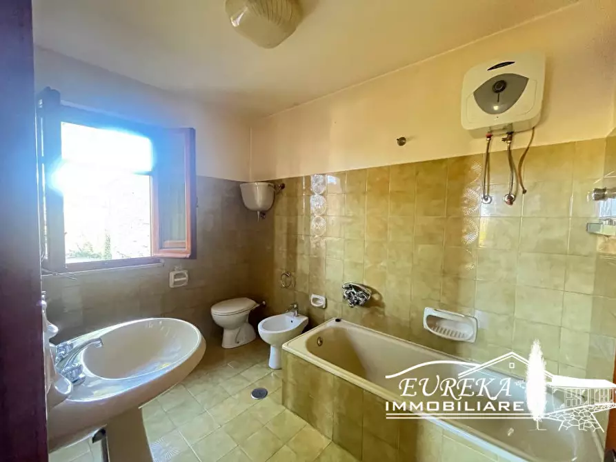 Immagine 9 di Appartamento in vendita  in casaltondo a Città Della Pieve