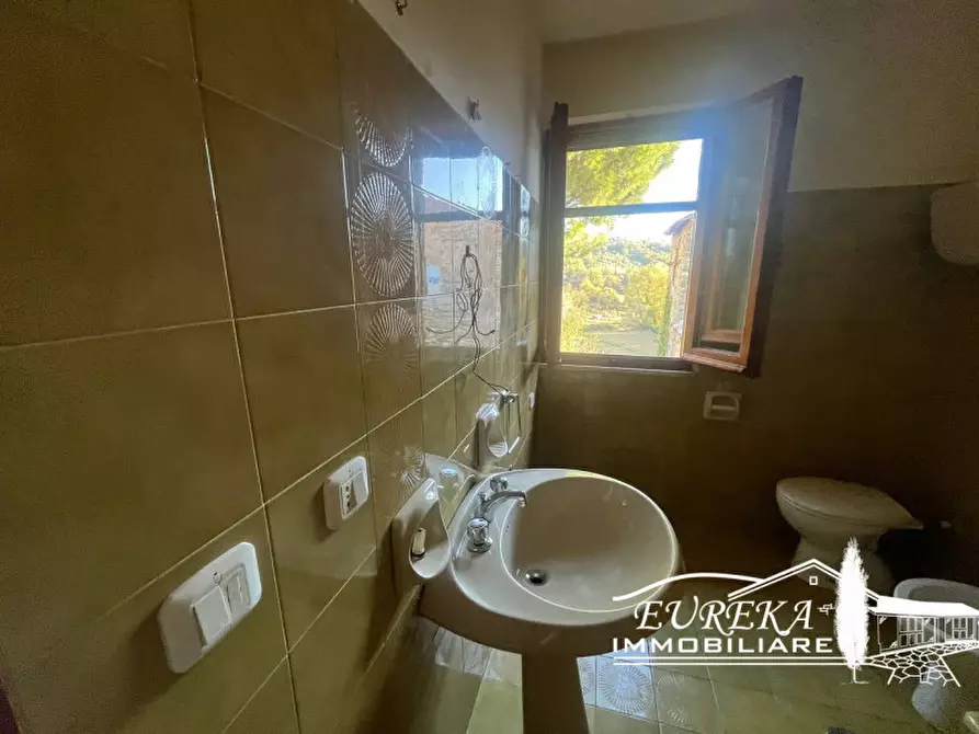 Immagine 10 di Appartamento in vendita  in casaltondo a Città Della Pieve