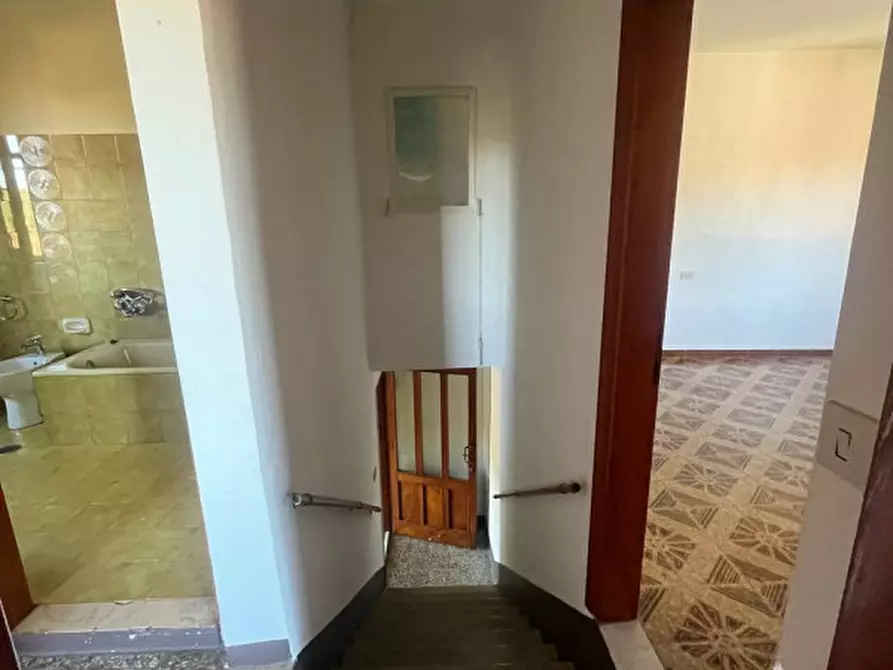 Immagine 11 di Appartamento in vendita  in casaltondo a Città Della Pieve