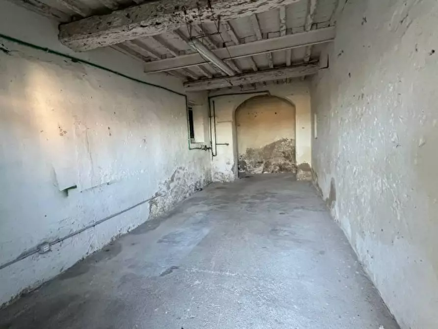 Immagine 12 di Appartamento in vendita  in casaltondo a Città Della Pieve