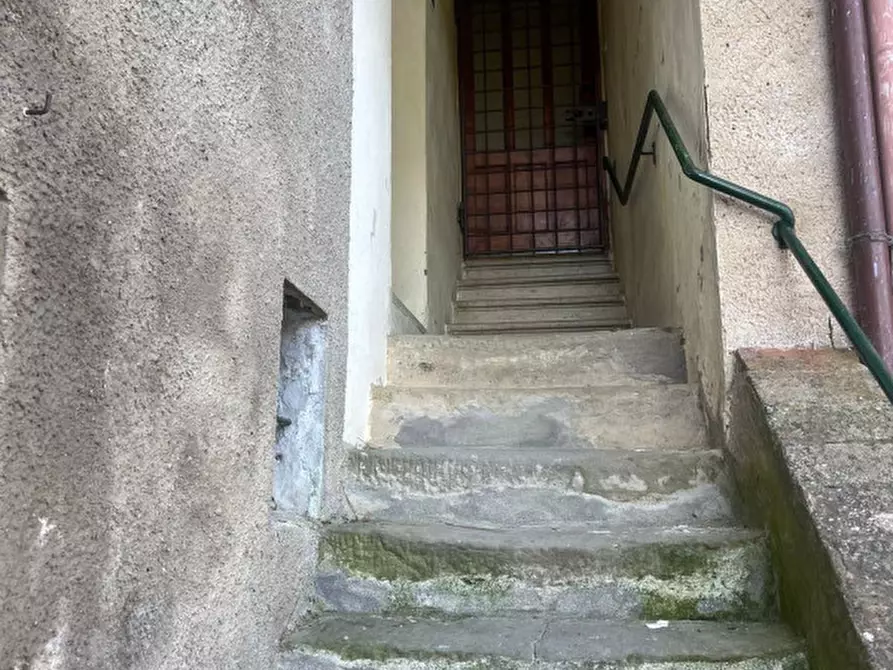 Immagine 13 di Appartamento in vendita  in casaltondo a Città Della Pieve