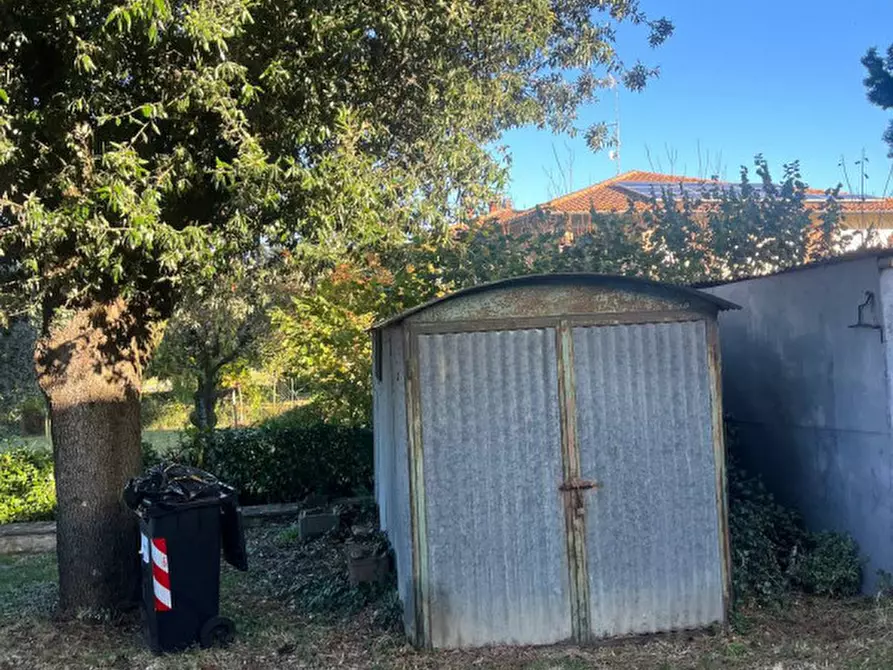 Immagine 14 di Appartamento in vendita  in casaltondo a Città Della Pieve