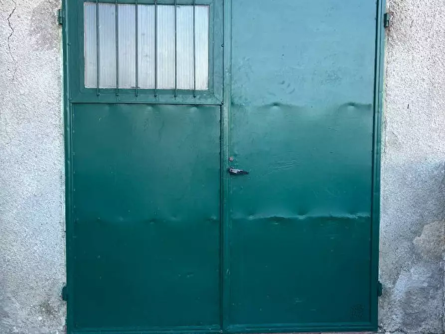 Immagine 15 di Appartamento in vendita  in casaltondo a Città Della Pieve