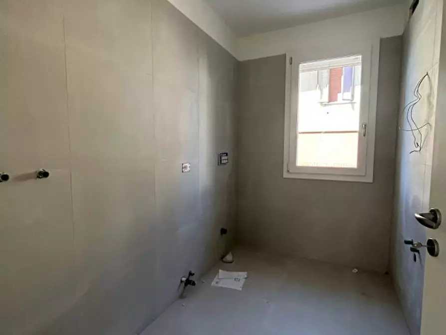 Immagine 11 di Attico in vendita  in VIA TAGLIAMENTO a Noale